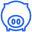 Kirki Customizer Framework.png